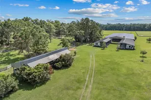 10852 89th Rd, Live Oak, FL 32060 - Photo 29