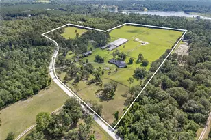 10852 89th Rd, Live Oak, FL 32060 - Photo 33