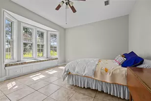 10852 89th Rd, Live Oak, FL 32060 - Photo 15