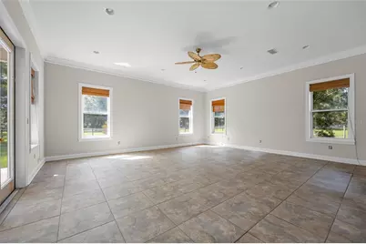 10852 89th Road, Live Oak, FL 32060 - Photo 21