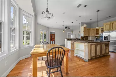 10852 89th Road, Live Oak, FL 32060 - Photo 9