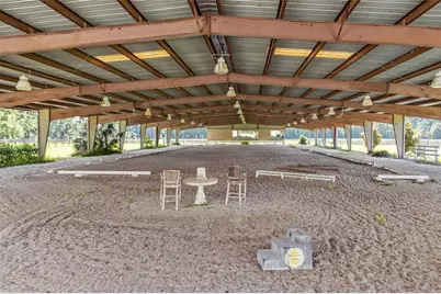 10852 89th Road, Live Oak, FL 32060 - Photo 31