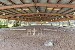 10852 89th Rd, Live Oak, FL 32060 - Photo 31