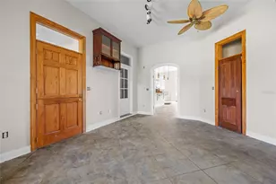 10852 89th Rd, Live Oak, FL 32060 - Photo 19