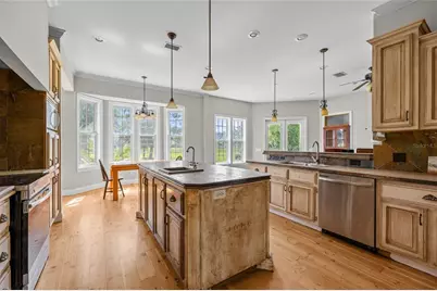 10852 89th Road, Live Oak, FL 32060 - Photo 7