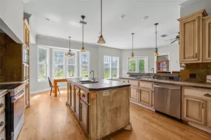 10852 89th Rd, Live Oak, FL 32060 - Photo 7