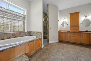 10852 89th Rd, Live Oak, FL 32060 - Photo 23