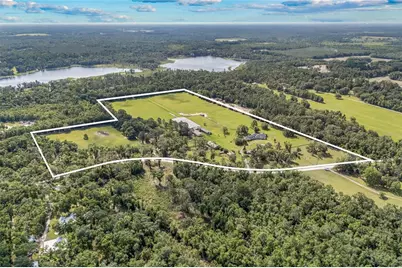 10852 89th Road, Live Oak, FL 32060 - Photo 35