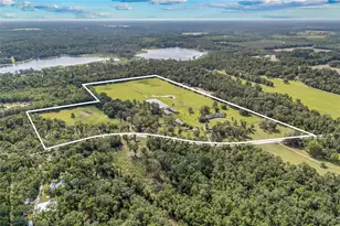 10852 89th Rd, Live Oak, FL 32060 - Photo 35