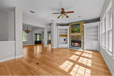 10852 89th Road, Live Oak, FL 32060 - Photo 5