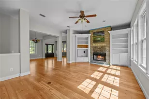 10852 89th Rd, Live Oak, FL 32060 - Photo 5