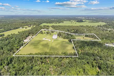 10852 89th Road, Live Oak, FL 32060 - Photo 37