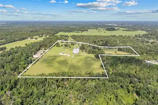 10852 89th Rd, Live Oak, FL 32060 - Photo 37