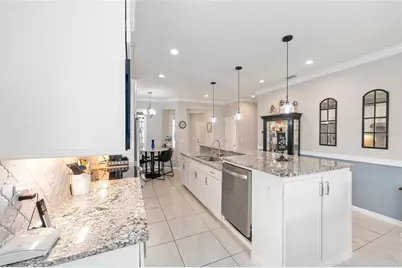 9658 SW 76th Lane Road, Ocala, FL 34481 - Photo 9