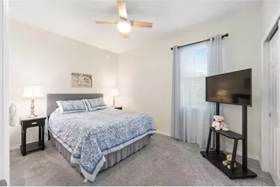 9658 SW 76th Lane Road, Ocala, FL 34481 - Photo 21