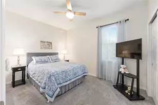 9658 SW 76th Lane Rd, Ocala, FL 34481 - Photo 21