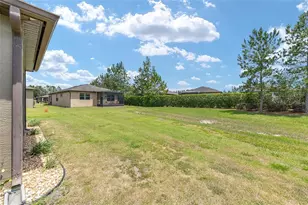 9658 SW 76th Lane Rd, Ocala, FL 34481 - Photo 29