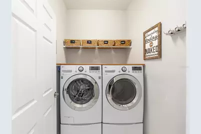 9658 SW 76th Lane Road, Ocala, FL 34481 - Photo 23