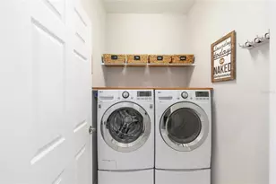 9658 SW 76th Lane Rd, Ocala, FL 34481 - Photo 23