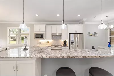 9658 SW 76th Lane Road, Ocala, FL 34481 - Photo 7