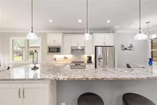 9658 SW 76th Lane Rd, Ocala, FL 34481 - Photo 7