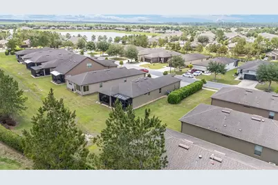 9658 SW 76th Lane Road, Ocala, FL 34481 - Photo 35