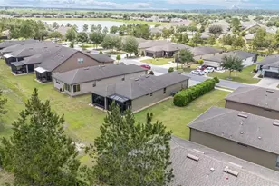 9658 SW 76th Lane Rd, Ocala, FL 34481 - Photo 35