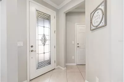 9658 SW 76th Lane Road, Ocala, FL 34481 - Photo 3