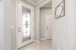 9658 SW 76th Lane Rd, Ocala, FL 34481 - Photo 3