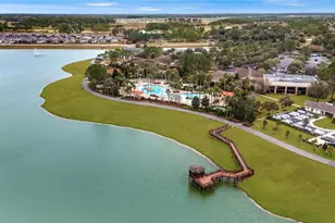 9658 SW 76th Lane Rd, Ocala, FL 34481 - Photo 45