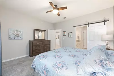 9658 SW 76th Lane Road, Ocala, FL 34481 - Photo 19