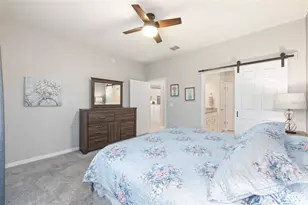 9658 SW 76th Lane Rd, Ocala, FL 34481 - Photo 19