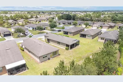 9658 SW 76th Lane Road, Ocala, FL 34481 - Photo 37