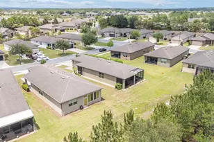 9658 SW 76th Lane Rd, Ocala, FL 34481 - Photo 37