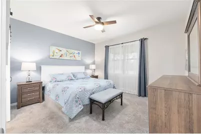 9658 SW 76th Lane Road, Ocala, FL 34481 - Photo 17