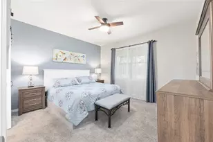 9658 SW 76th Lane Rd, Ocala, FL 34481 - Photo 17