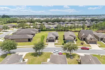 9658 SW 76th Lane Road, Ocala, FL 34481 - Photo 33