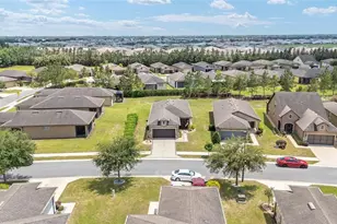 9658 SW 76th Lane Rd, Ocala, FL 34481 - Photo 33