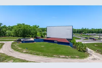 4850 S Pine Avenue, Ocala, FL 34480 - Photo 9