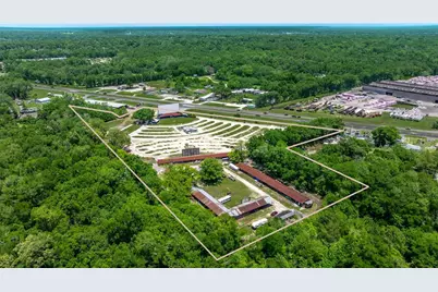 4850 S Pine Avenue, Ocala, FL 34480 - Photo 3