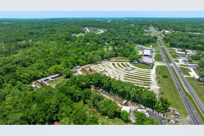 4850 S Pine Avenue, Ocala, FL 34480 - Photo 5