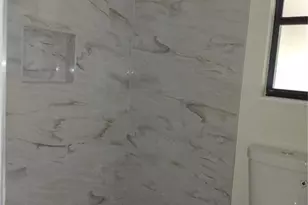 4400 NE 139th Ln, Anthony, FL 32617 - Photo 13