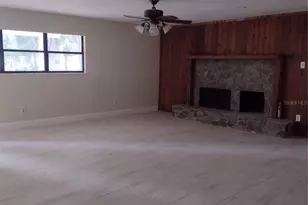 4400 NE 139th Ln, Anthony, FL 32617 - Photo 5