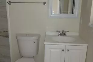 4400 NE 139th Ln, Anthony, FL 32617 - Photo 23