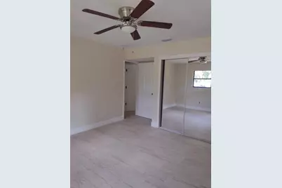 4400 NE 139th Lane, Anthony, FL 32617 - Photo 17