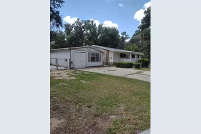 4400 NE 139th Lane, Anthony, FL 32617 - Photo 25