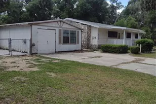 4400 NE 139th Ln, Anthony, FL 32617 - Photo 25