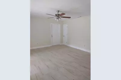 4400 NE 139th Lane, Anthony, FL 32617 - Photo 21