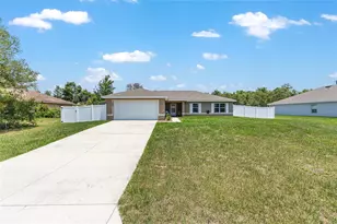 3887 SW 156th Pl, Ocala, FL 34473 - Photo 29