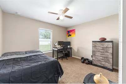 3887 SW 156th Place, Ocala, FL 34473 - Photo 21